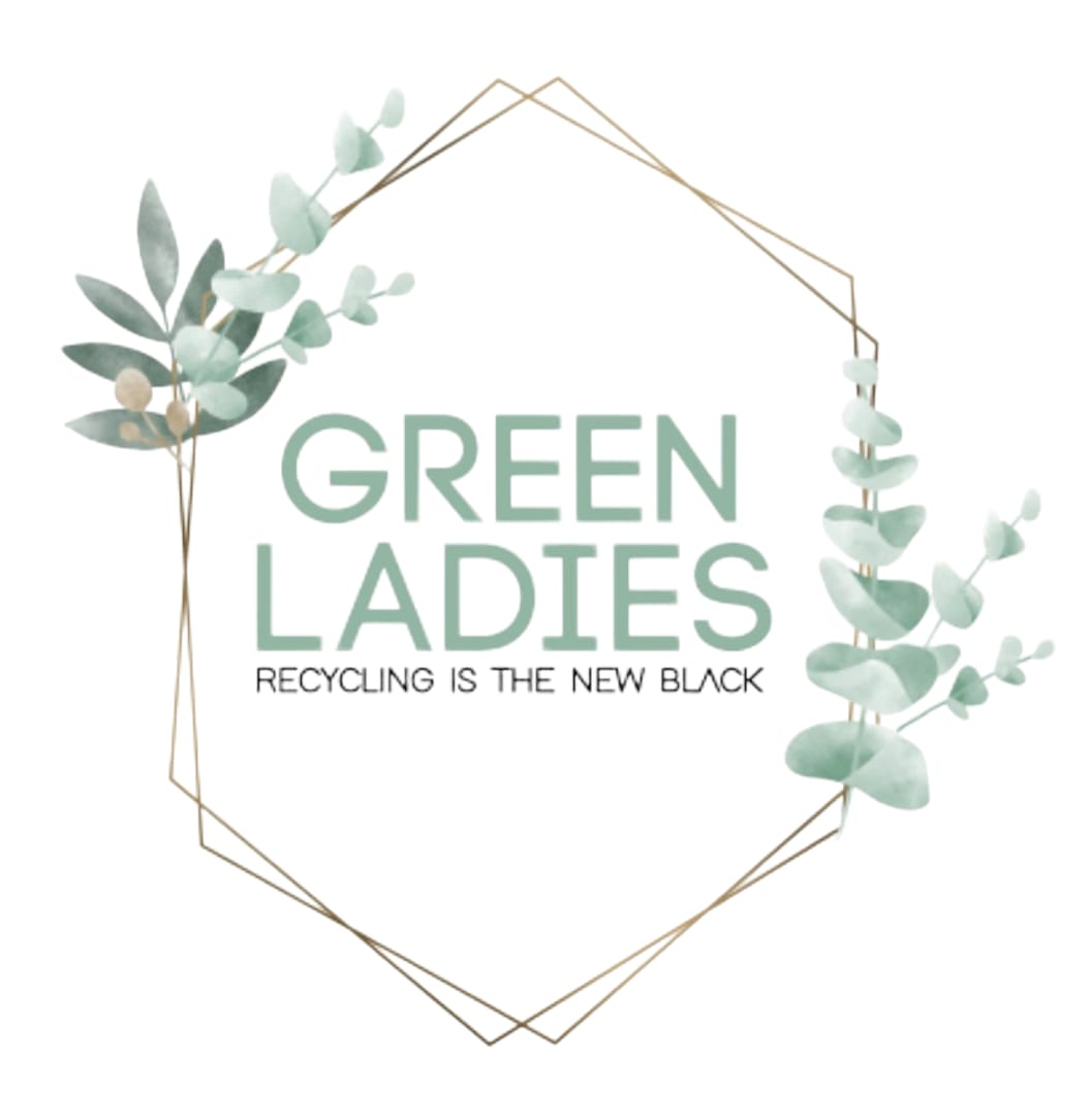 Green Ladies