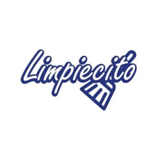 Limpiecito Jarceria