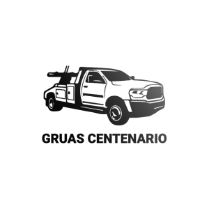 Gruas Centenario