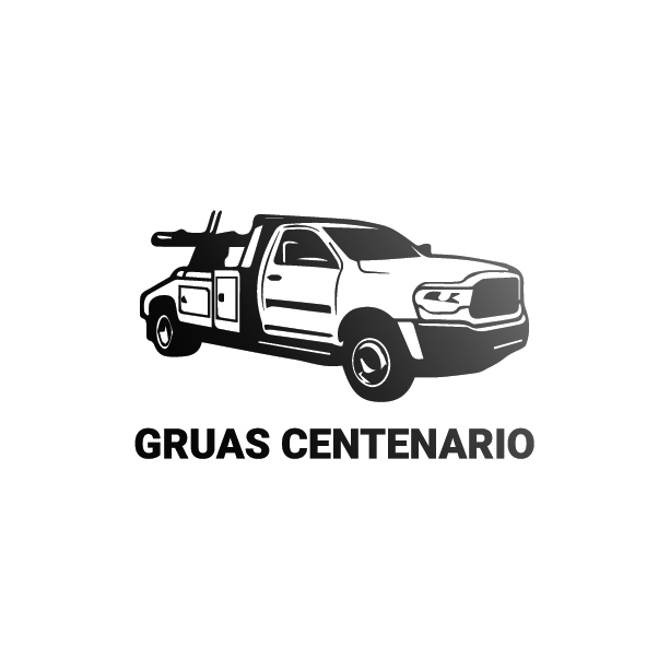 Gruas Centenario
