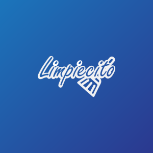 Limpiecito Jarceria