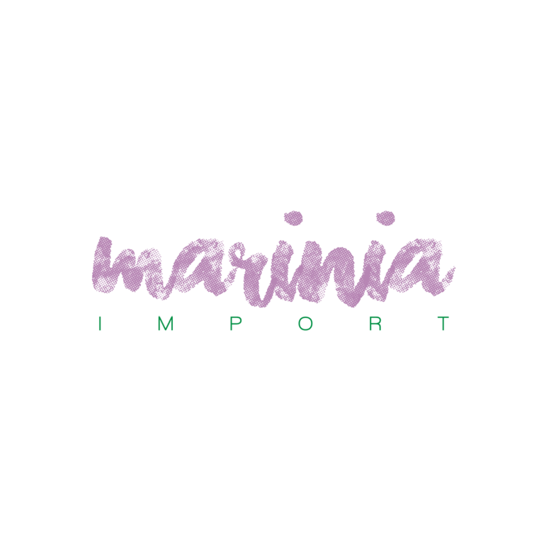 Marinia Import