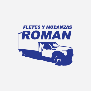Mudanzas Roman