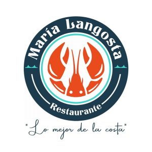 Maria Langosta
