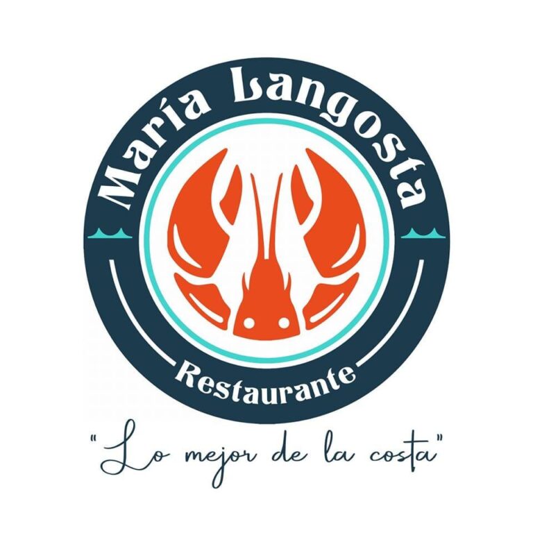 Maria Langosta