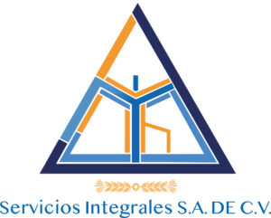 JBK Servicios Integrales
