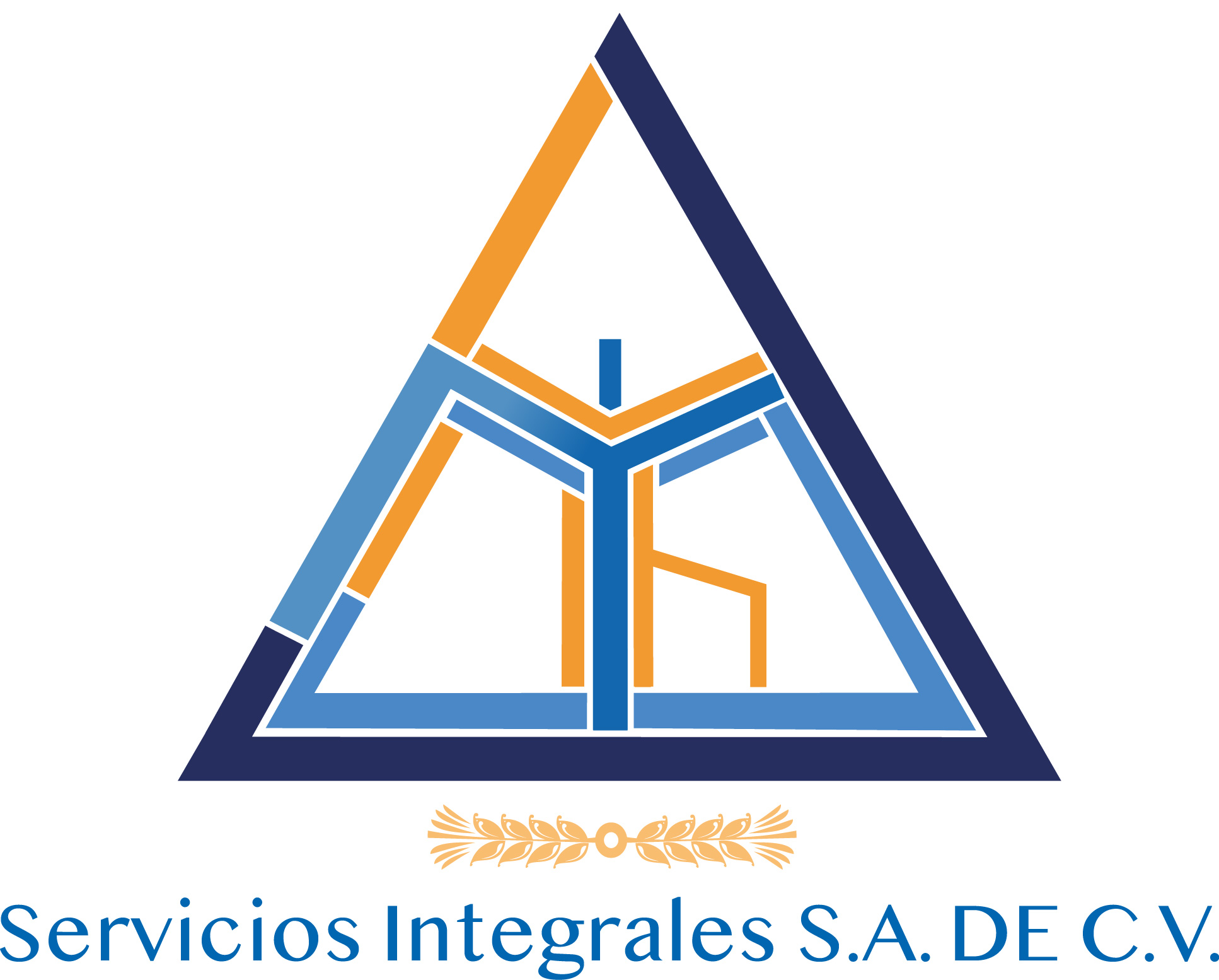JBK Servicios Integrales