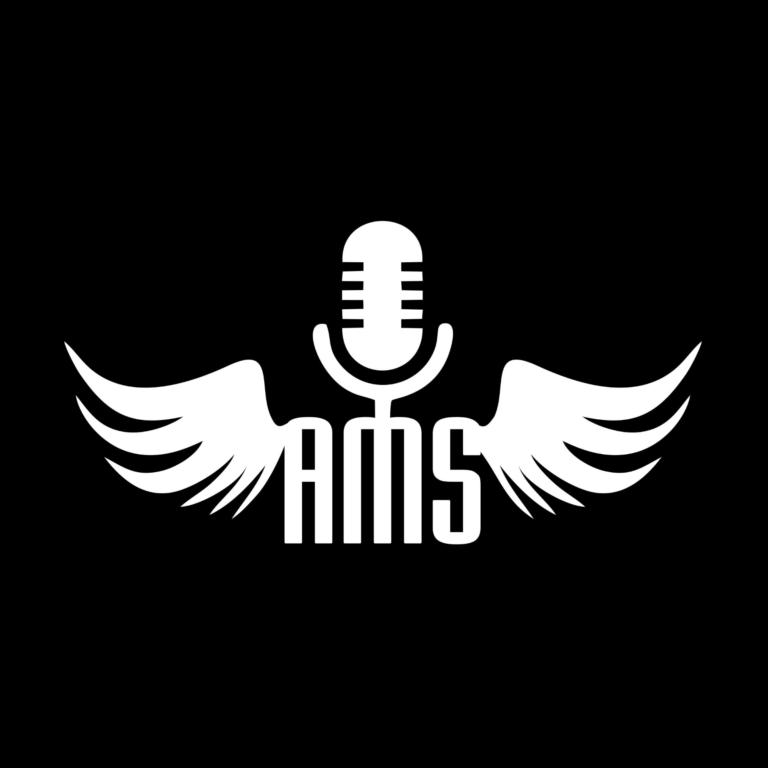 AMS Estudio de Grabación Musical