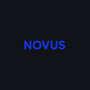 Novus