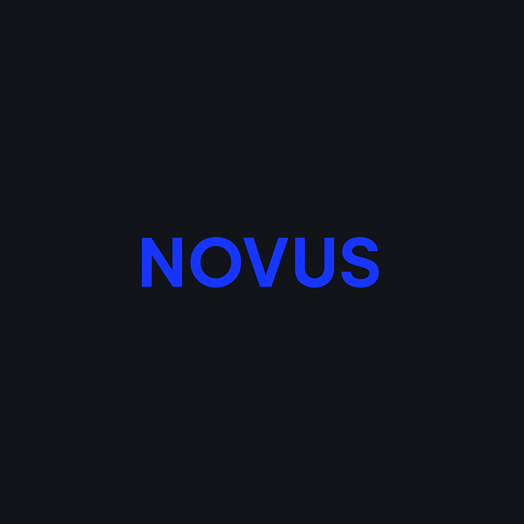 Novus
