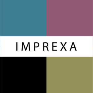Imprexa