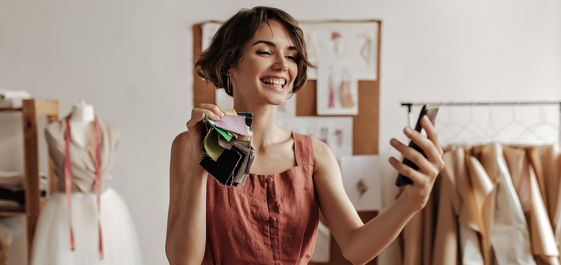 Digitaliza tu negocio, sin límites ni pretextos