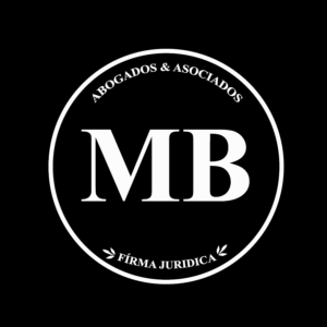 Defensa Legal Mondragón Borja