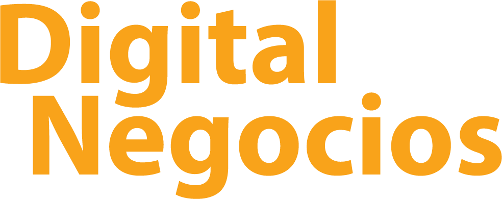 Digital Negocios