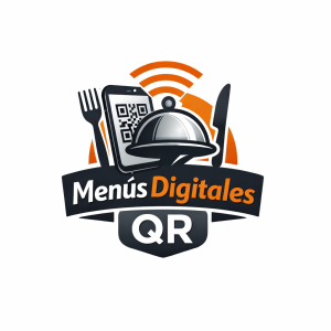 Menús digitales para negocios
