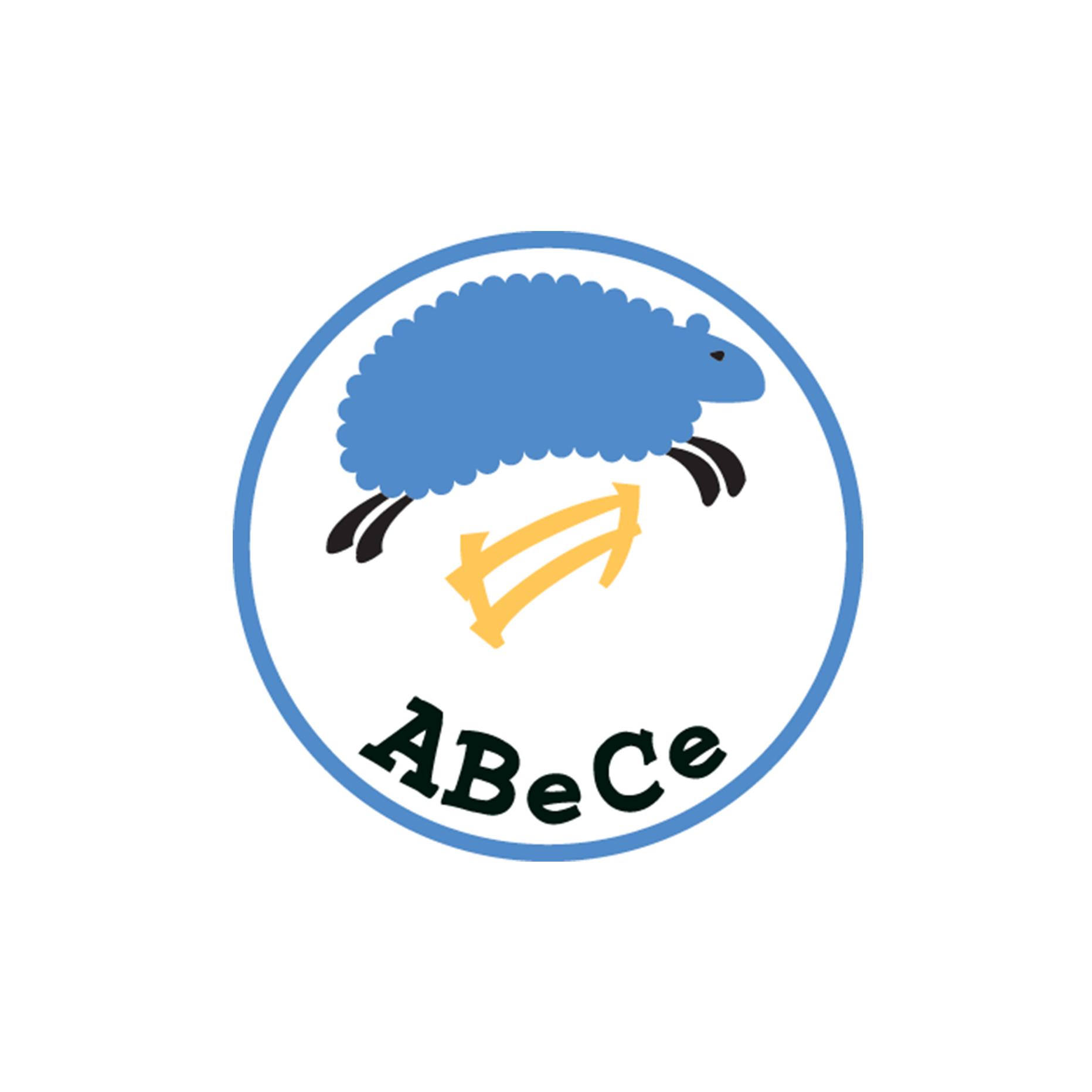 Abece México