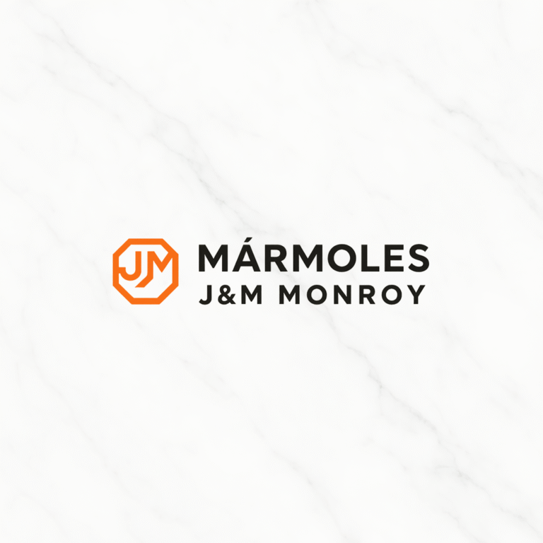Mármoles Monroy – J&M