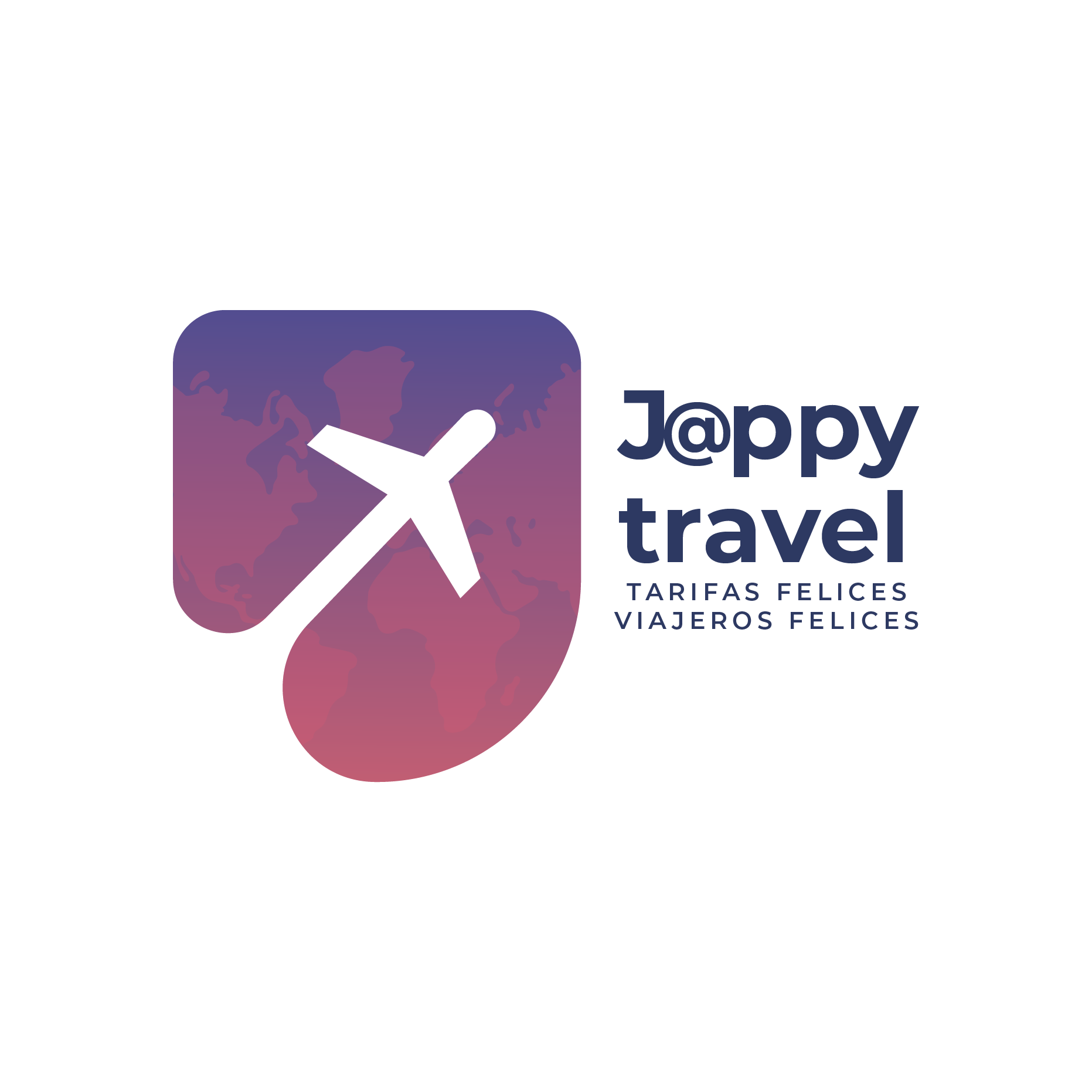 Jappy Travel