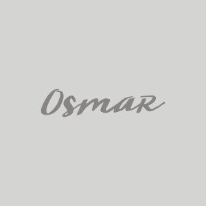 Osmar Shop