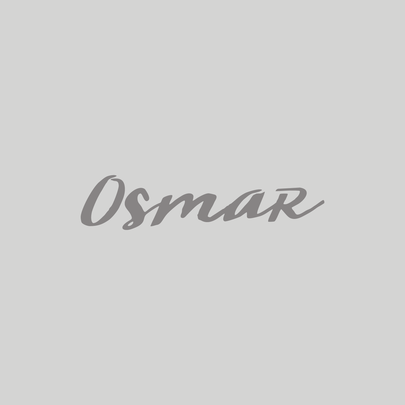 Osmar Shop