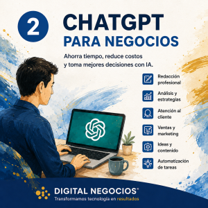Curso: Clientes por WhatsApp